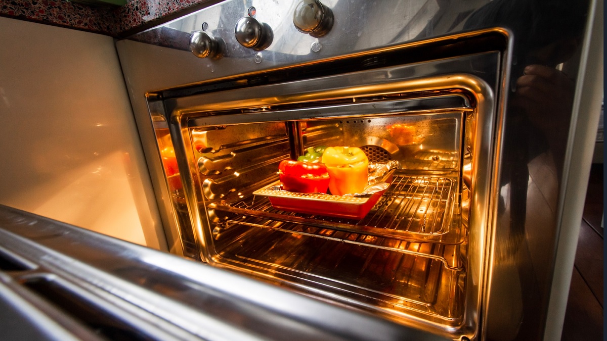 Best microwave deals oven under 10000